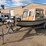 #41634-•-20-ft-welded-aluminum-boat-and-trailer-image-1
