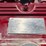 cat-c18-diesel-engine-image-5