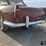 1964-triumph-tr4-2-door-convertible-image-18
