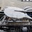 2018-freightliner-cascadia-3-axle-sleeper-truck-image-17