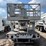 2005-altec-ah125-125’-telescoping-bucket-w/truck-body-image-9