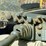 #4098-•-2015-john-deere-870g-lc-excavator-image-155