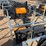 #4085-•-landhonor-skid-steer-articulating-brush-cutter-attachment-image-4