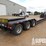2014-eager-beaver-50gsl/3-3-axle-hyd-rgn-lowboy-trailer-image-3
