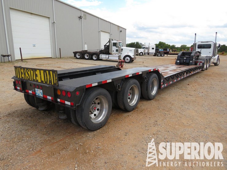 2014-eager-beaver-50gsl/3-3-axle-hyd-rgn-lowboy-trailer-image-3
