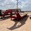2014-top-hat-trailers-30’-x-102”-t/a-gooseneck-trailer-image-2