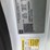 #5-•-2020-chevrolet-2500-service-truck-/-vin:-1gb0wle7xlf295314-/-74,095-miles-image-31