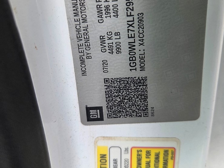 #5-•-2020-chevrolet-2500-service-truck-/-vin:-1gb0wle7xlf295314-/-74,095-miles-image-31
