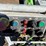2018-nifty-lift-sd34t-image-25