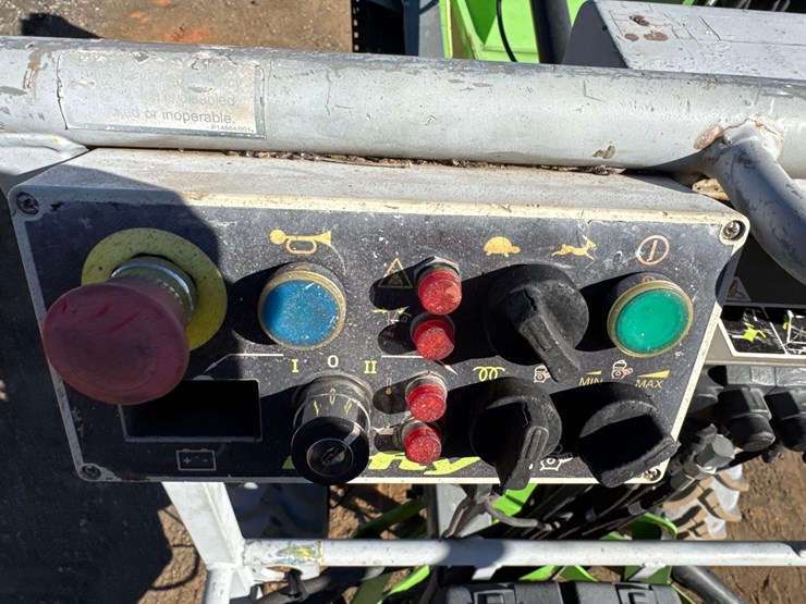 2018-nifty-lift-sd34t-image-25