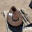 mckissick-fig-407-24"-80-ton-block-image-1