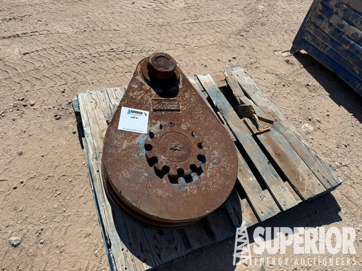 mckissick-fig-407-24"-80-ton-block-image-1