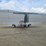 #246892-•-aero-l-29-delfin-jet-image-19