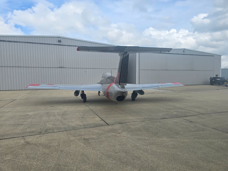 #246892-•-aero-l-29-delfin-jet-image-19