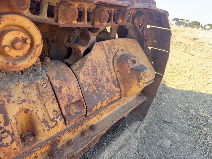 caterpillar-rd6-image-14