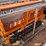 #4071-•-landhonor-no-till-seed-drill-for-tractor-and-skid-steer-image-7