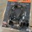 d-shackle-7/8”-heavy-duty-clevis-image-10