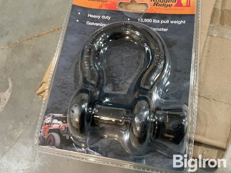 d-shackle-7/8”-heavy-duty-clevis-image-10