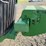 2011-john-deere-8335r-tractor-image-12