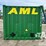 2020-20'-cargo-container.---(located-in-colton,-ca)---image-3