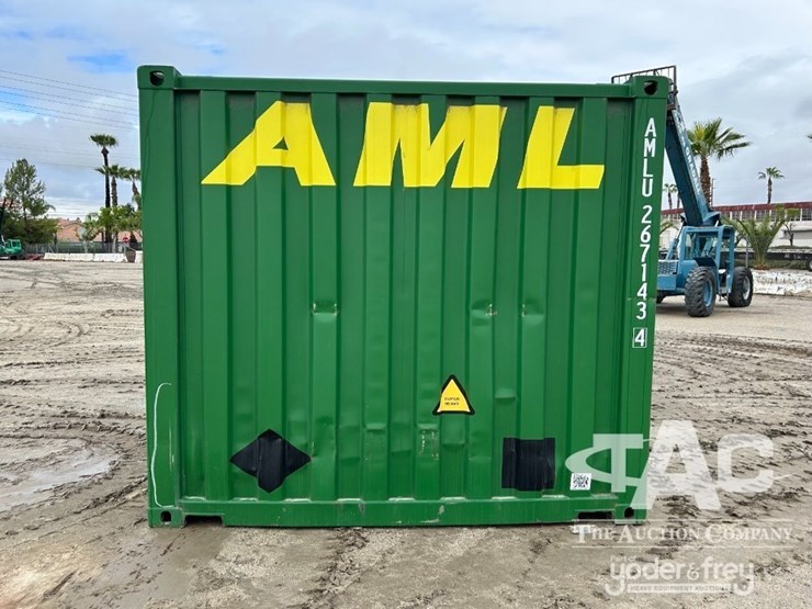 2020-20'-cargo-container.---(located-in-colton,-ca)---image-3