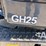 2026-aboss-gh25-image-17