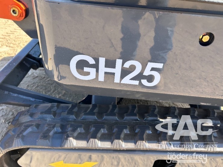 2026-aboss-gh25-image-17