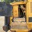 #4088-•-caterpillar-963-crawler-loader-image-54