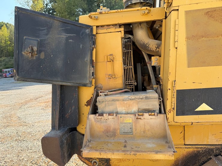 #4088-•-caterpillar-963-crawler-loader-image-54