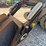 #4094-•-2021-cormidi-c85-self-loading-mini-dumper-image-12
