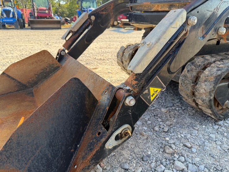 #4094-•-2021-cormidi-c85-self-loading-mini-dumper-image-12