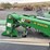 john-deere-front/rear-moco-combo-mower-image-11