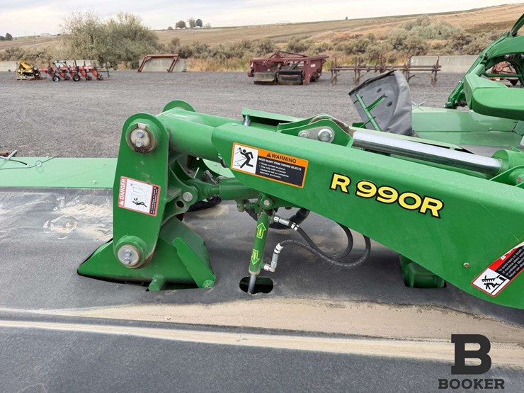john-deere-front/rear-moco-combo-mower-image-11