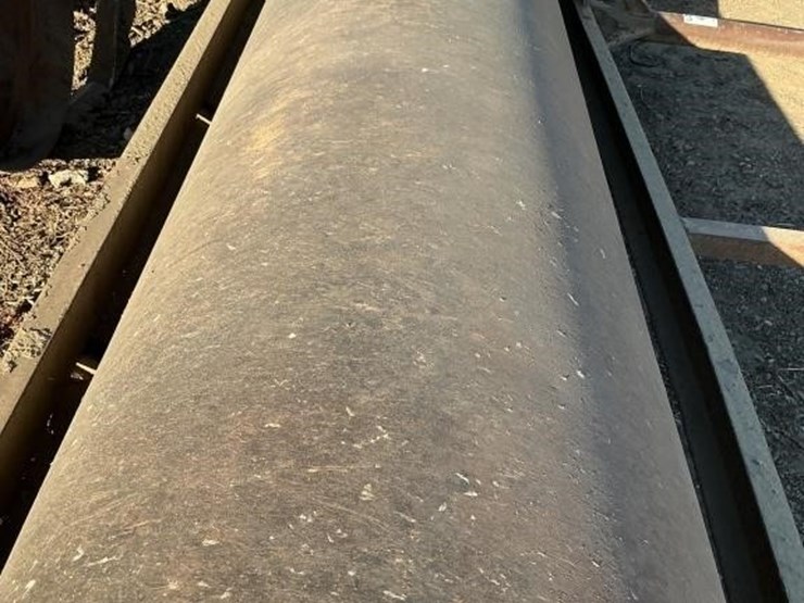 custom-16'-smooth-roller-image-9