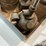 antique-shop-oil-containers/lube-cans-image-17
