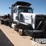 2006-western-star-t/a-winch-bed-truck-image-1