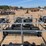 #4091-•-landhonor-power-rake-attachment-image-11