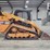 2018-caterpillar-299d2-image-6