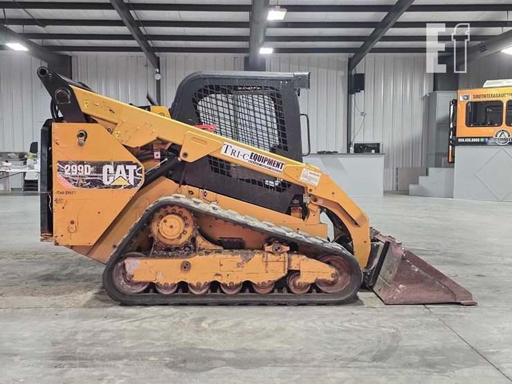 2018-caterpillar-299d2-image-6