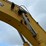 #4089-•-2014-komatsu-pc210-lc-excavator-image-24