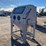 #41427-•-sand-blaster-image-1
