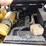 toyota-sdk8-skid-steer-loader-image-20
