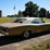 run-#95---1967-pontiac-gto-image-5
