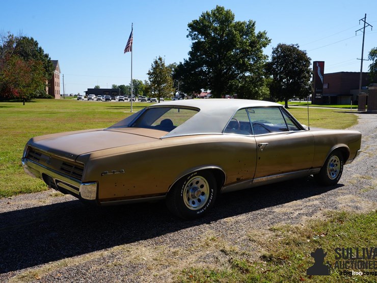 run-#95---1967-pontiac-gto-image-5
