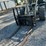 #326-•-2005-ingersoll-rand-wl-350-compact-wheel-loader-image-34
