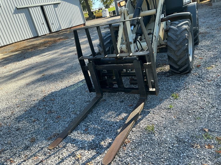 #326-•-2005-ingersoll-rand-wl-350-compact-wheel-loader-image-34