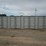 #l112-000-•-40ft-container-image-1