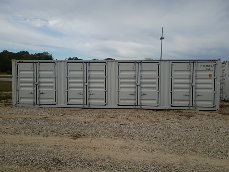 #l112-000-•-40ft-container-image-1