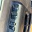 2016-ford-f550-image-24