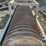 custom-16'-ripper-roller-image-3